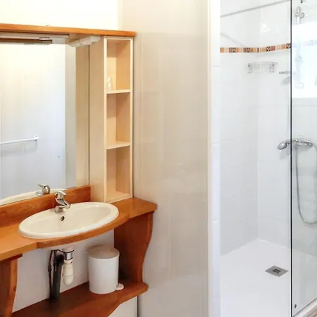 Ravissante A Avec Piscine Privee Villa Loubressac