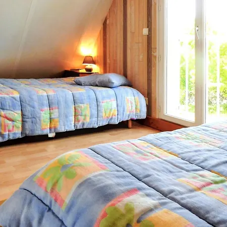 Ravissante A Avec Piscine Privee *