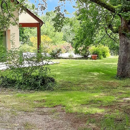 Ravissante A Avec Piscine Privee Villa *