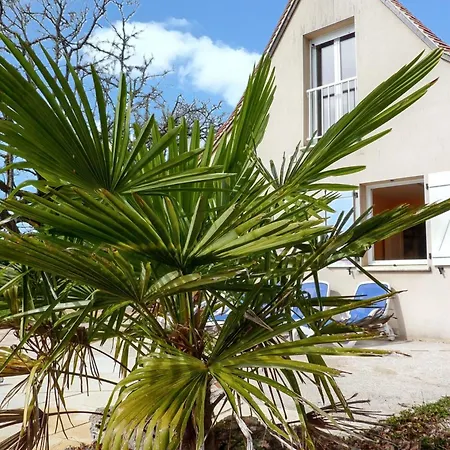 Ravissante A Avec Piscine Privee Loubressac