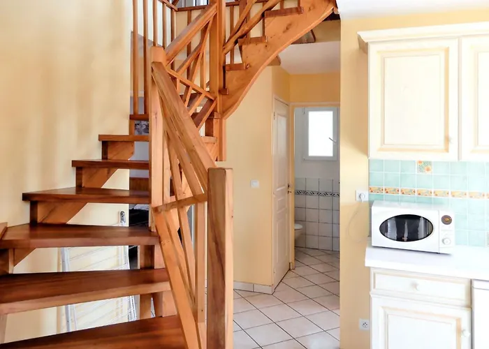 Ravissante A Avec Piscine Privee فيلة